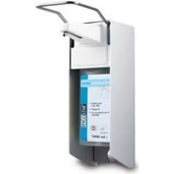 Hygostar 88843 Valge
