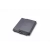 Aku Panasonic FZ-VZSU1UU TOUGHBOOK G2