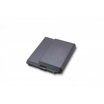 Aku Panasonic FZ-VZSU1UU TOUGHBOOK G2