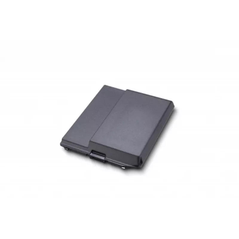 Aku Panasonic FZ-VZSU1UU TOUGHBOOK G2