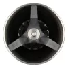 Käsikohviveski COMANDANTE C40 MK4 Nitro-Blade Racing roheline — reguleeritavad seadistused, 160 mm, 740 g
