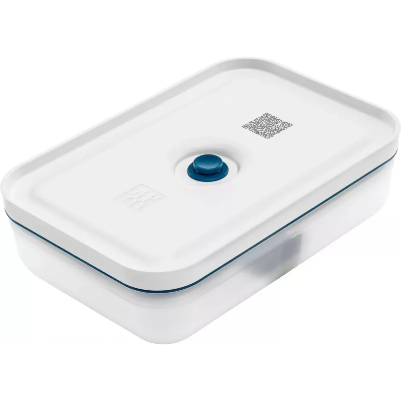 ZWILLING 36815-015-0 vaakumpakendaja sinine, valge