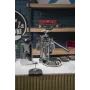 Kohvimasin la pavoni LPLMLN01EU