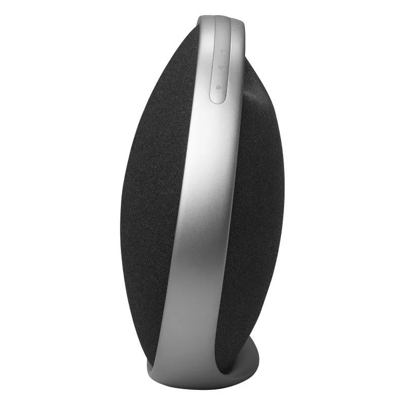 Harman-kardon HKOS9BLKEP Must