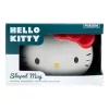 Paladone Hello Kitty kujuline kruus