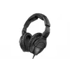 Sennheiser HD 280 PRO - professionaalsed kõrvaklapid, dünaamilised, suletud