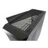 LC-Power Gaming 804B Midi Tower Must