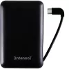 USB AKUPANK 10000MAH/MUST XC10000 INTENSO