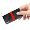 SSD Emtec 2TB must USB USB-C 3.2 Gen 1 X200