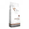 VET EXPERT Veterinary Diet Intestinal Dog - kuiv koeratoit - 2 kg