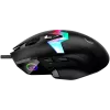 Mängurihiir LORGAR MSP80 8000 Hz USB