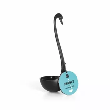 Kulp Ototo Design OT849 Must