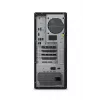 Tööjaam ThinkStation P3 Tower G2 30HT005KPB W11Pro Ultra 9285K/2X32GB/1TB/RTXA2000 16GB + INT/vPro/3YRS OS + 1YR Premier