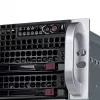 Serverikorpus Supermicro 825TQC-R802LPB Rack Must