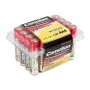 Ühekordne aku Camelion LR03-PB24 AAA aluseline