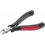 Diagonaaltangid Cimco 10 0802 Löögikindlad PU-plast Teras 120 mm