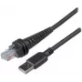 Honeywell – USB-kaabel – Honeywell PC42d, PC42t jaoks (CBL-500-150-S00-01)