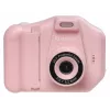 Laste digikaamera Denver KPC-1370P Roosa 249g
