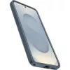 OtterBox Symmetry seeria ümbris Samsung Galaxy S25-le, sinine (77-97595)