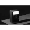 Turvakaamera SJCAM S1 eraldusvõimega 2K