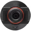 Laadimiskaabel EcoFlow LMC4-XT60I-3.5M Must Punane