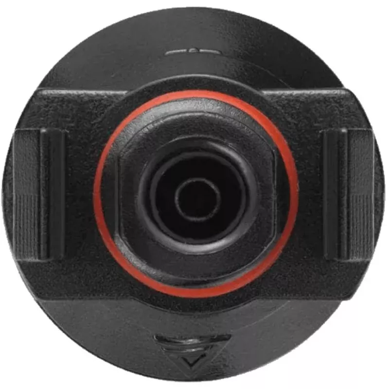 Laadimiskaabel EcoFlow LMC4-XT60I-3.5M Must Punane