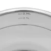 Kastrul D18CM 2.7L/92103 Resto