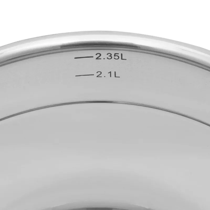 Kastrul D18CM 2.7L/92103 Resto