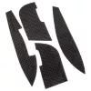 Hiire haardeteip Endgame Gear XM1 Lizard Skins DSP Grip by Endgame Gear — must