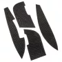 Hiire haardeteip Endgame Gear XM1 Lizard Skins DSP Grip by Endgame Gear — must