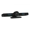KONFTEL CAM CC200 IP-Videokonverentsisüsteem (931501001)