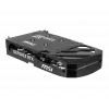 MSI GeForce RTX 5060 Ti 8G SHADOW 2X OC PLUS hulgipakend | NVIDIA | 8 GB | GeForce RTX 5060 Ti | GDDR7 | HDMI-pistikute arv 1 | PCI Express Gen 5 x16 (kasutab x8)