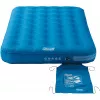 Extra Durable Double 2000031638, matkamadrats sinine