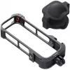 Insta360 X4 Utility Frame