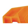 NEO tools 10-482 tööriistade hoiukohver