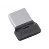 Jabra LInk 370 - MS Teams, USB-vastuvõtja, Must, Hall