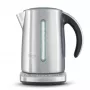 Sage the Smart Kettle elektriline veekeetja 1,7 L roostevaba teras
