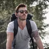 JLab JBuds Air True Headphones Wireless In-Ear USB Type-A Bluetooth Must (IEUEBJBUDSAIRRBLK82)