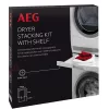 Pesumasina/kuivati ühendus AEG A1WYHSK2