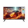 Televiisor Manta 32LHN124E 32-tolline HD LCD 1366 x 768