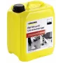 Seadmete puhastusvedelik Karcher RM 555 5000 ml, kollane, keskkonnaohtlik
