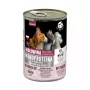 Märg kassitoit PetRepublic PET REPUBLIC Monoprotein Beef kastmes 400 g