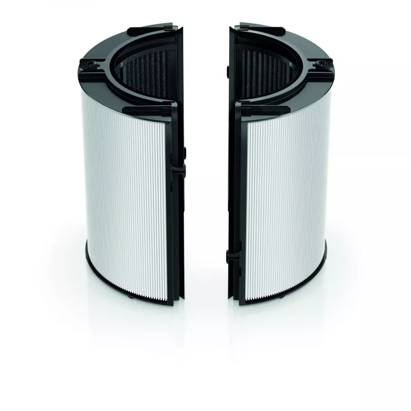 Filter Dyson TP EVO