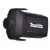 Makita BO3710 kaasaskantav lihvmasin orbitaallihvmasin 11000 OPM