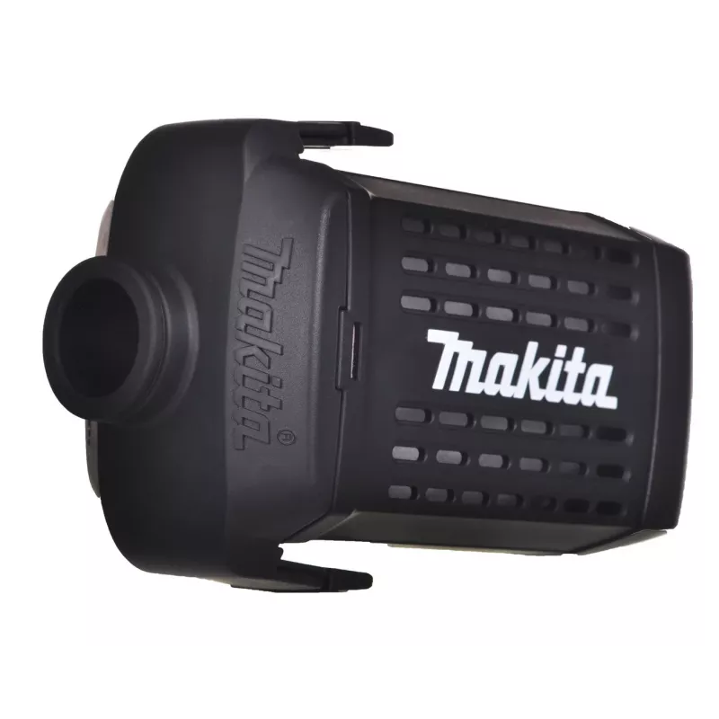Makita BO3710 kaasaskantav lihvmasin orbitaallihvmasin 11000 OPM