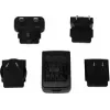Siselaadija Datalogic 94ACC0196