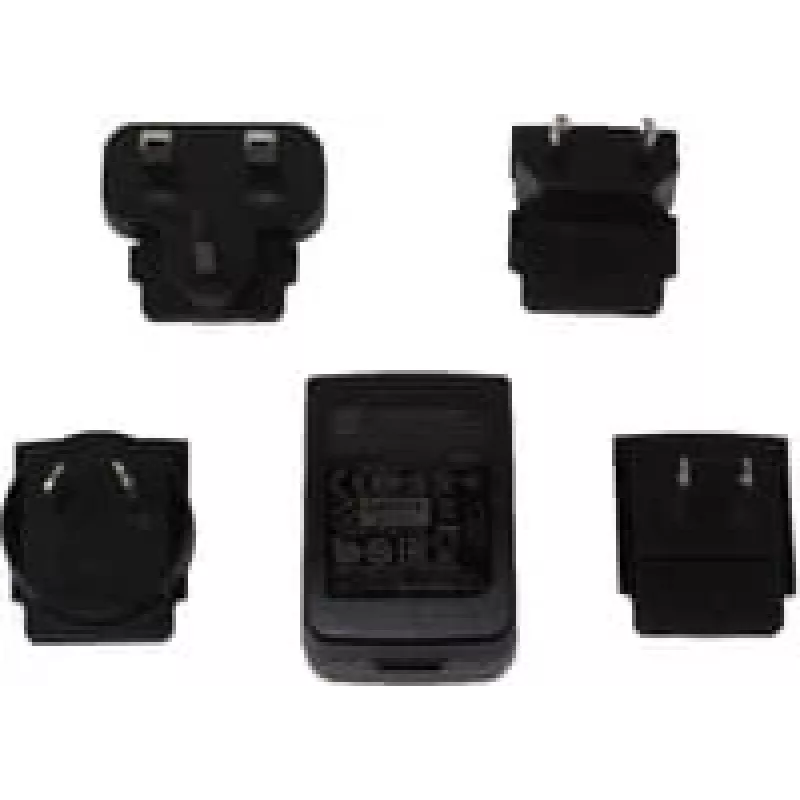 Siselaadija Datalogic 94ACC0196