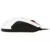 Hiir Tracer 47417 Gamezone Cool Valge RGB USB