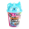 WECOOL Whipped Bingsu Cuties Blueberry Pancake külmutatud magustoit