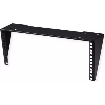 VALUE 48,30cm (19) Seina-/lauaaluse kinnitusega 4HE - 4 HE (26.99.0413)